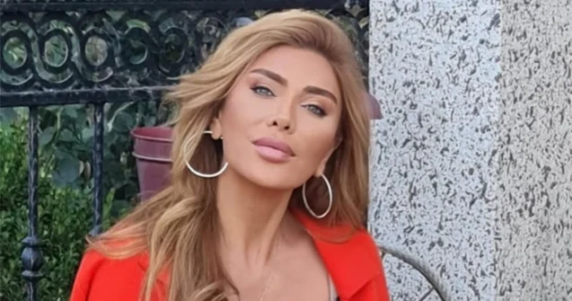 “Bağışla, ata, iki arzunu həyata keçirə bilmədim...”