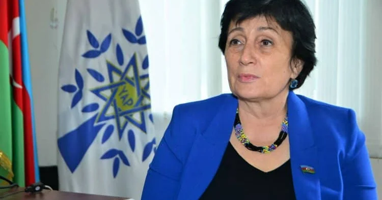 Deputatın QHT biznesi