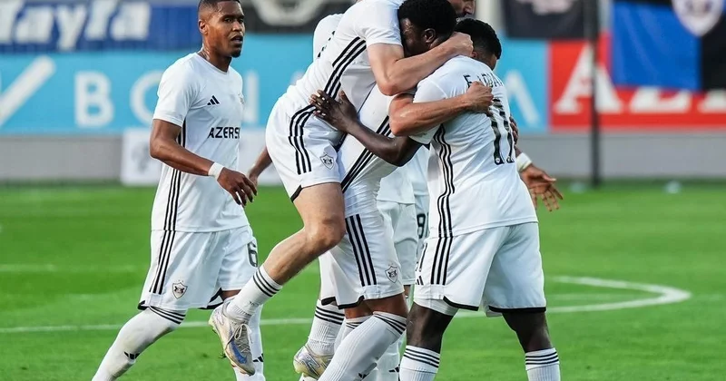 Qarabağ ın hazırlıq planı müəyyənləşib