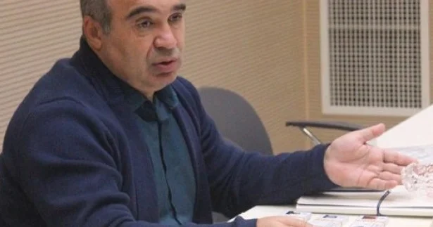 Araz Naxçıvan ın vitse prezidenti: Büdcədə bunlar nəzərdə tutulmadığına görə, məcburən...