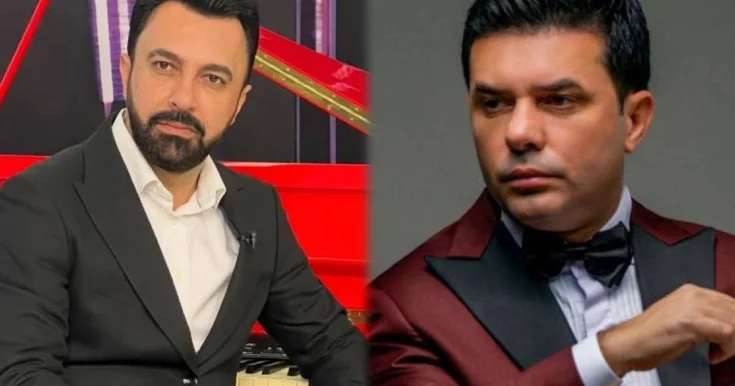 Söz verib verilişə gəlmədi, kanalın qara siyahı sına düşdü