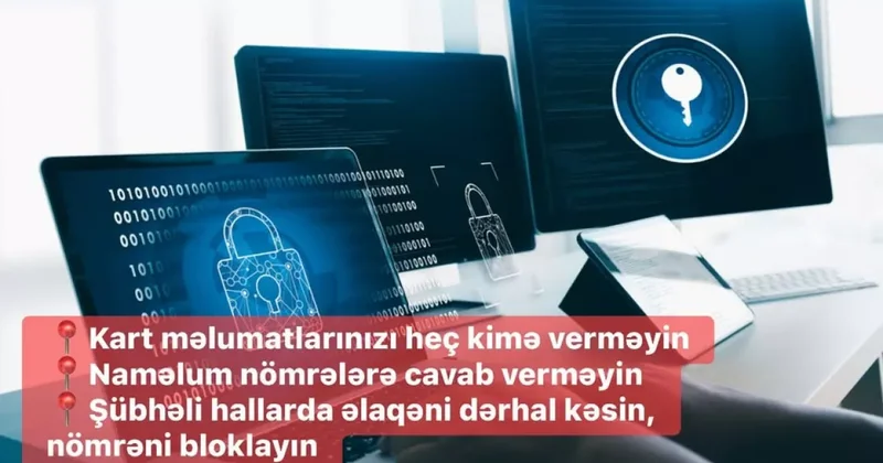 Как кибермошенники крадут средства через CVV и OTP коды? И как этого избежать