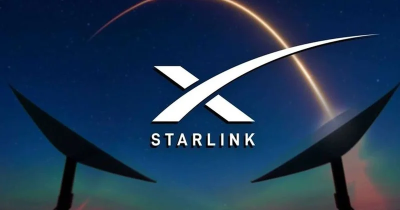 Starlink ABŞ nin milli təhlükəsizliyinə təhdid elan edildi