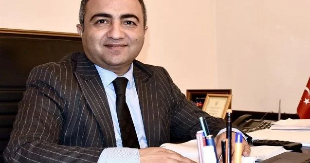 İcra başçısının müavini 11 ay sonra işdən çıxdı