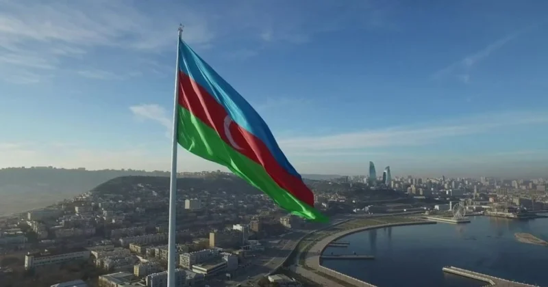 Азербайджан сохранил за собой место в Исполнительном совете UNWTO