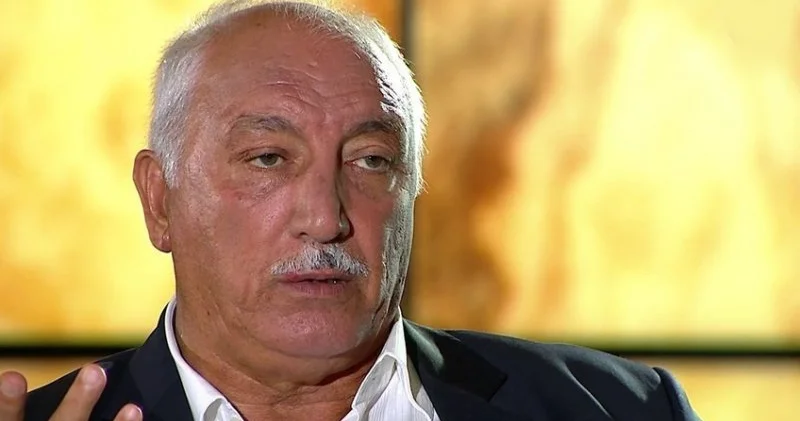 Ağasəlim Mircavadov: Azərbaycan millisinin bugünkü oyunda qələbə qazanması çox vacibdir