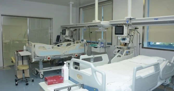 Koronavirusdan ölən qadının vəfatı beş il sonra qeydə alındı