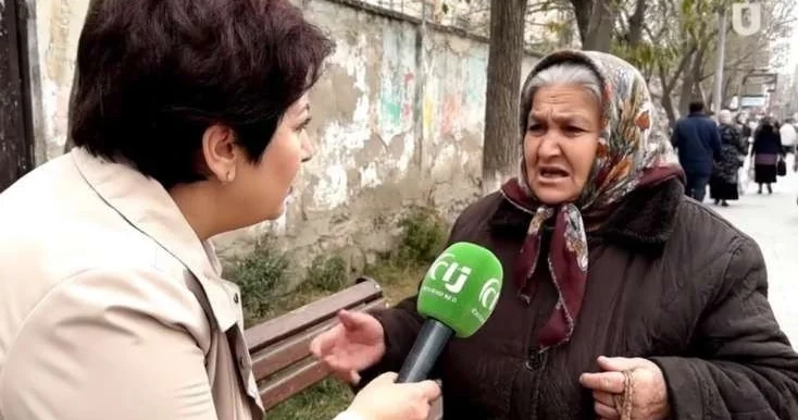 Son günlər yayılan bu videolar qanunsuzdur?