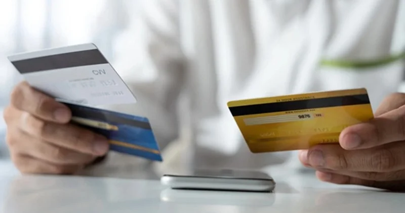 Ötən gün vətəndaşların bank kartlarından 15 min manatdan çox pul oğurlanıb
