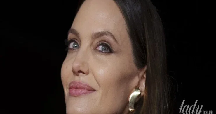 Ancelina Colinin az tanınan maraqlı filmləri