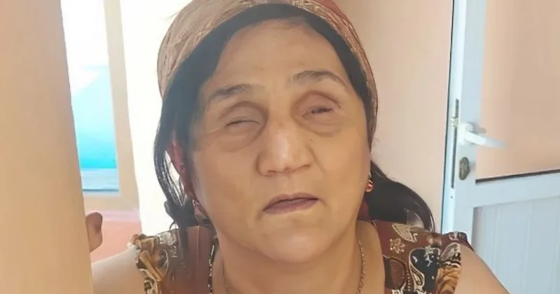 2 il sonra üstü açılan qətlin qandonduran TƏFƏRRÜATI: Taksi sürücüsü…