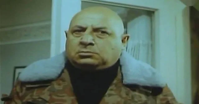 Ailəsi roluna etiraz etdi, peşəkarlığının zirvəsini göstərdi