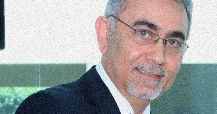 Azercell və Bakcell 150 milyon manat əlavə gəlir əldə edəcək