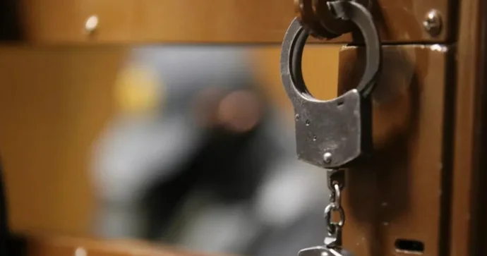 Yeni polis rəisi qanuni oğrunun qohumudur