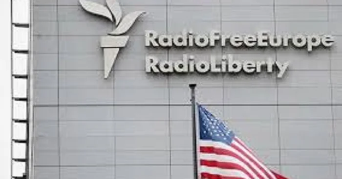 Aİ “Azadlıq Radiosu”na pul verəcək