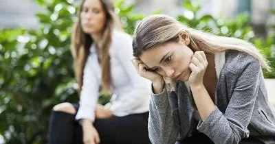 Depressiya və insultun səbəbi budur