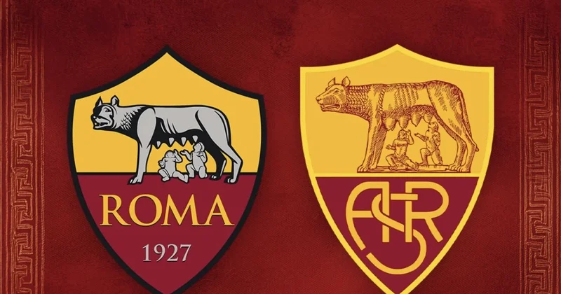 “Roma” yeni loqosunu ictimaiyyətə təqdim etdi