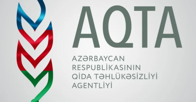 Agentlik: İdxal ixrac prosedurlarının bütün əsas istiqamətləri elektron müstəviyə daşınıb