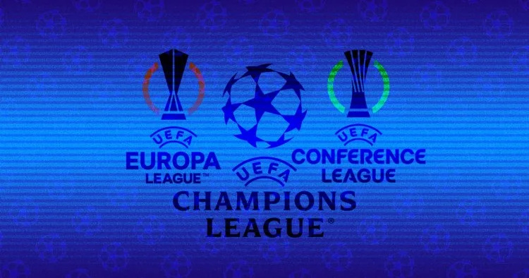 Rusiya klublarının avrokuboklarda iştirak edib etməyəcəyi dəqiqləşib UEFA nın qərarı bəlli oldu