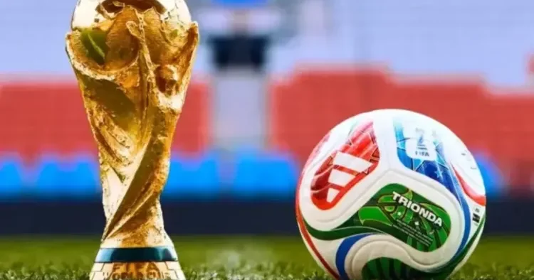 Messi taxtını qoruyacaq, yoxsa Ronaldu arzularına çatacaq? Tarixi turnirə geri sayım BAŞLADI