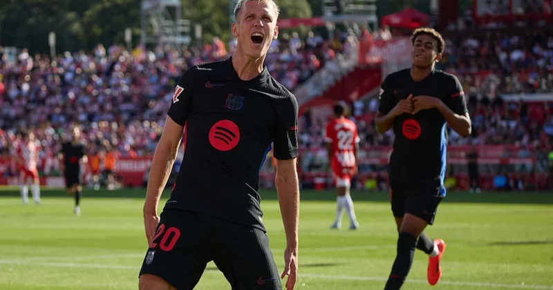 Yeni transfer İbrahimoviçin göstəricisini təkrarladı