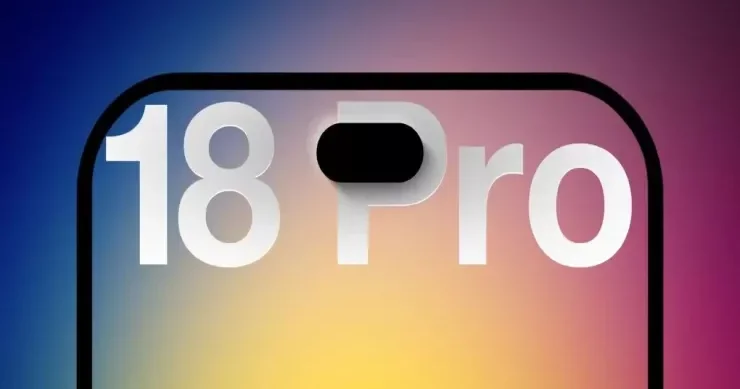 Yeni “iPhone”lar belə görünəcək: iPhone 18 Pro dörd rəngdə nümayiş etdirildi