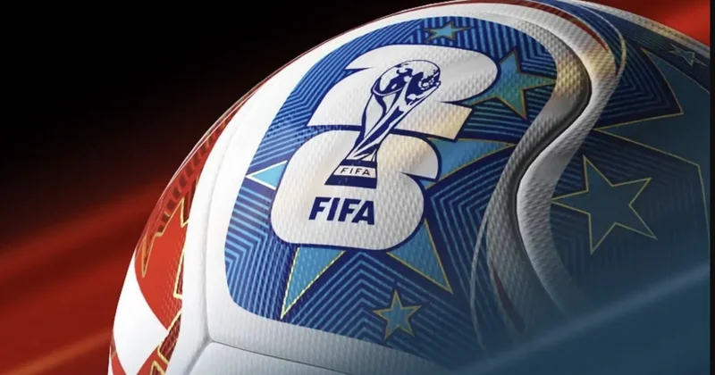 Argentina 6, Fransa 5, İspaniya 4...