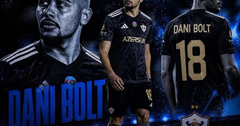 Qarabağ ın braziliyalı müdafiəçisindən gözlənilməz Avropa Liqası bəyanatı