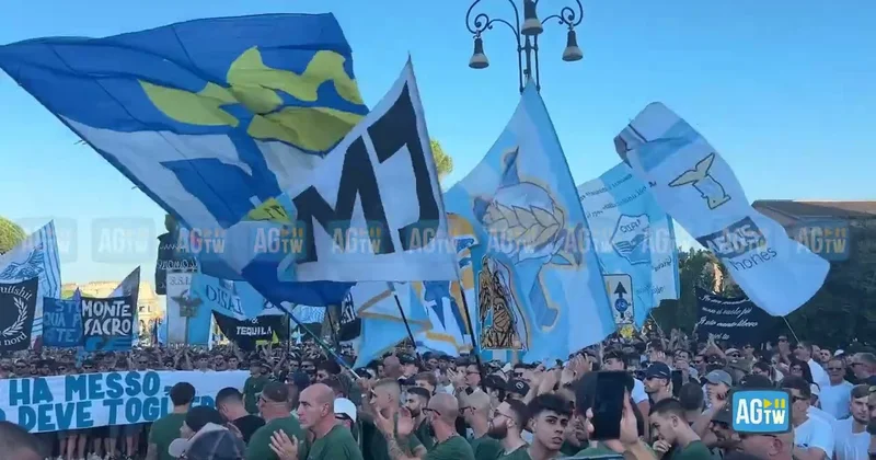 Azarkeşlər stadiona getməkdən imtina edirlər