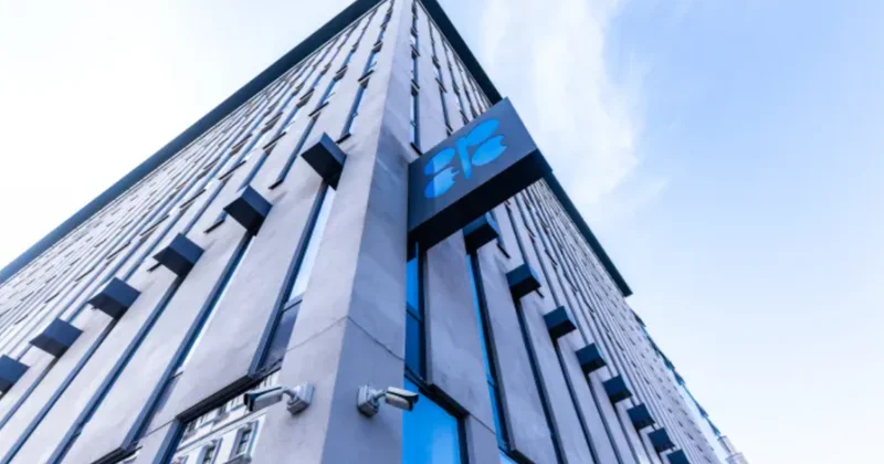 “OPEC+” iyul ayı üçün neft hasilatının artırılmasını təsdiqləyib