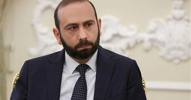 Арарат Мирзоян предложил ввести ценз проживания для участия в выборах в Армении