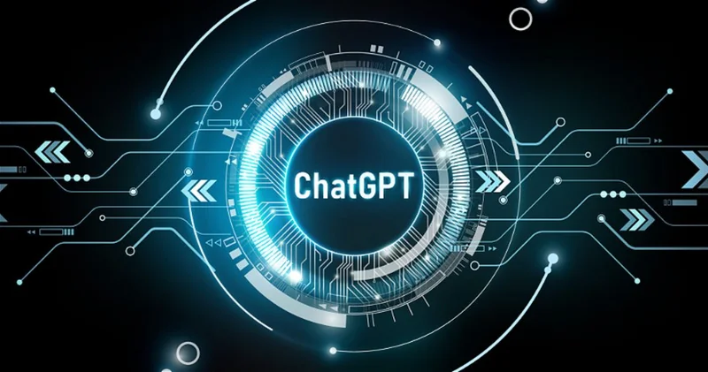 OpenAI готовит масштабную реформу ChatGPT
