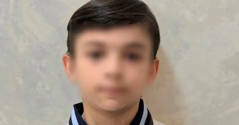Dünya bu adı çox eşidəcək... VİDEO