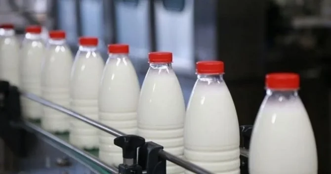 Süd niyə bahalaşır? Rəqəmlər diqqət çəkdi
