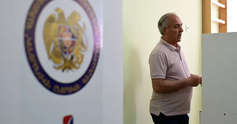 Sünikdə müxalifət öndədir