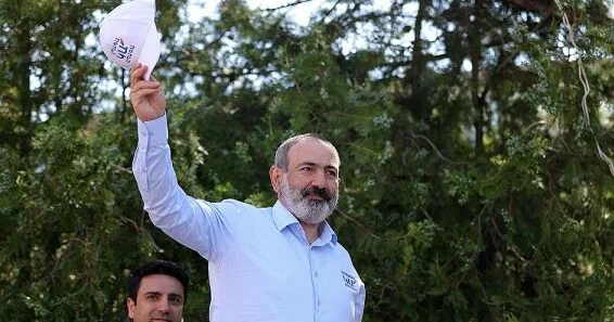 Rusiya üçün kritik gün: Paşinyan qalib gəlsə, bitdi...