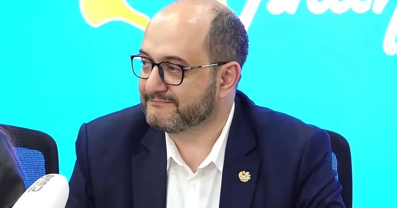 Ermənistanda Sükut günü qaydalarını pozan 200 nəfər saxlanılıb