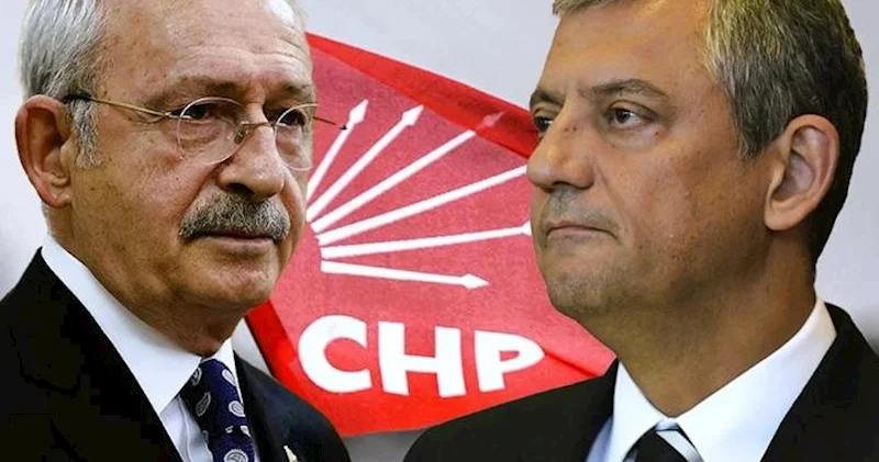 Özəl yeni partiya yaratsa, nəticəsi necə olar? Araşdırma