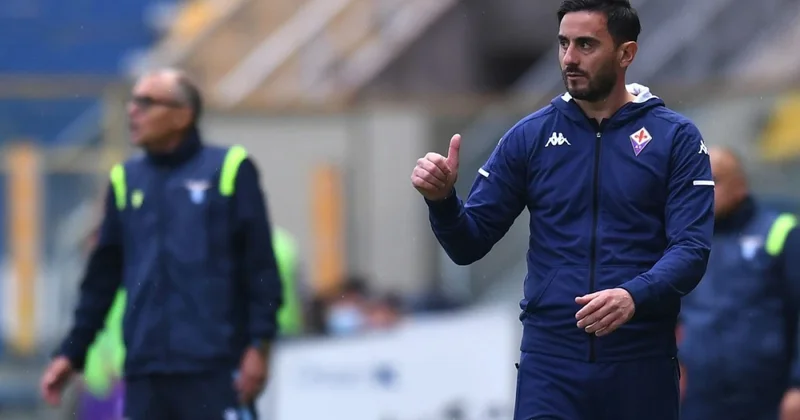 Qrossonu əvəzlədi: Sassuolo da Akvilani dövrü