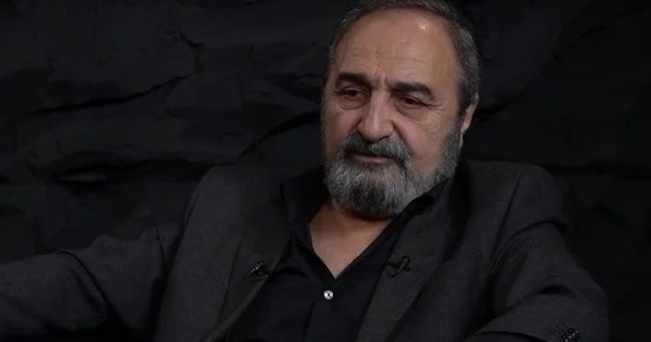 “Azərbaycanda rollardan ən çox mən imtina etmişəm”