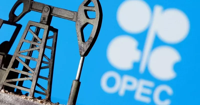 ОПЕК+ утвердила рост добычи нефти на 188 тыс. б/с