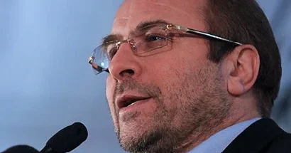 ABŞ bazalarına zərbə endirə bilərik Qalibaf