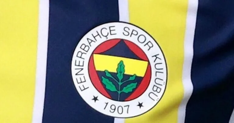 “Fənərbağça” ulduzları hədəfə aldı: Siyahıda görün kimlər var