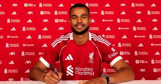 “Tottenhem” “Liverpul”un yarımmüdafiəçisinin transferini planlaşdırır