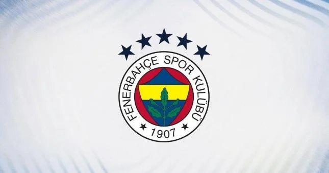 Fənərbaxça bu ulduz futbolçuları almaq istəyir
