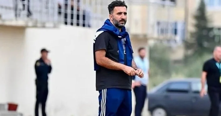 Sabiq “Xəzər Lənkəran“lı paytaxt klubunu çalışdıracaq