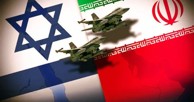 İsrail İran ərazisindən buraxılan raketləri zərərsizləşdirib