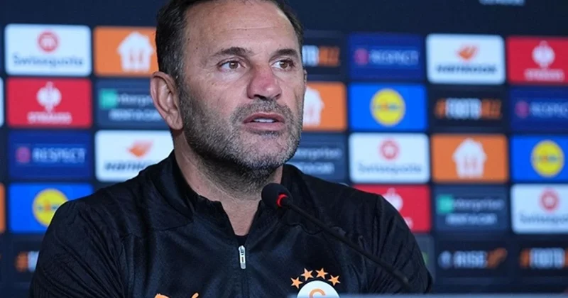 “Qalatasaray”da dörd yeni imza: Uğurcana böyük maaş