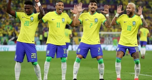 Dünya çempionatından klublar nə qədər qazanacaq?
