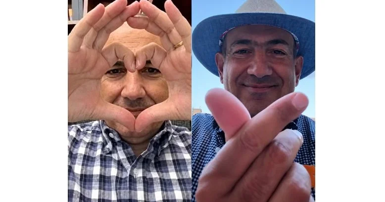 Paşinyan ürəyini dəyişdi: seçki günü gizli mesaj VİDEO